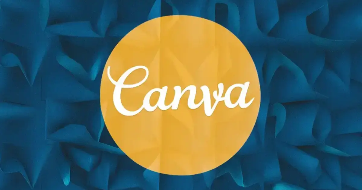 Canva Professional Project Report