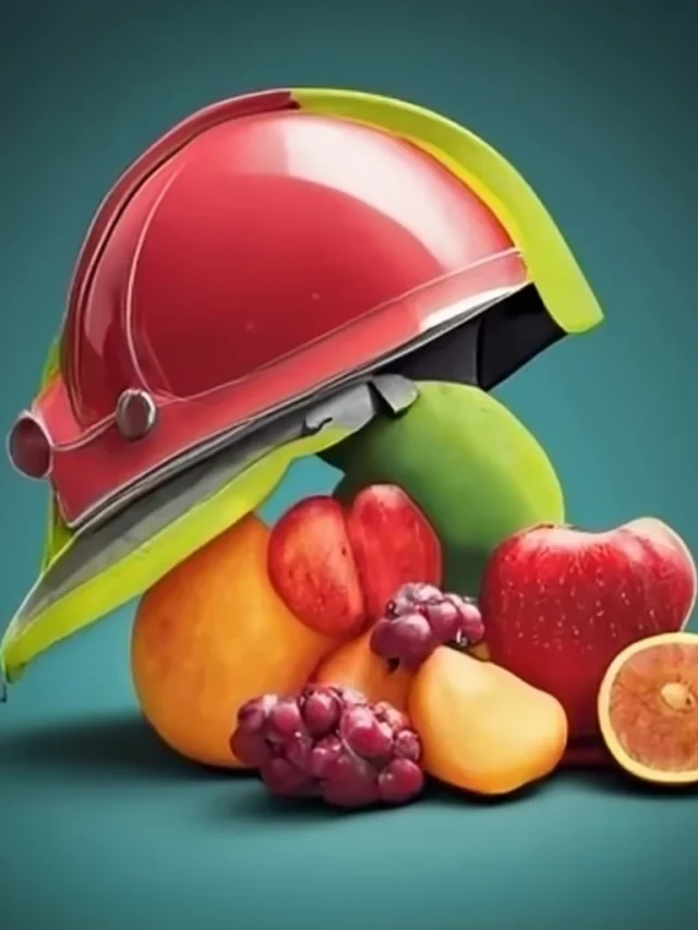 फलों से रसायनों को हटाने के लिए ७ प्रभावी युक्तियाँ !